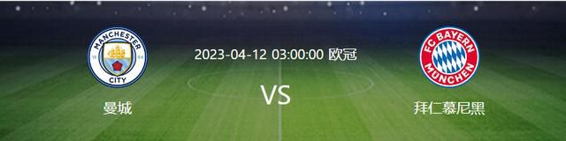 国产特黄特色一级特色大片