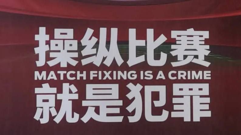 国产特黄特色一级特色大片